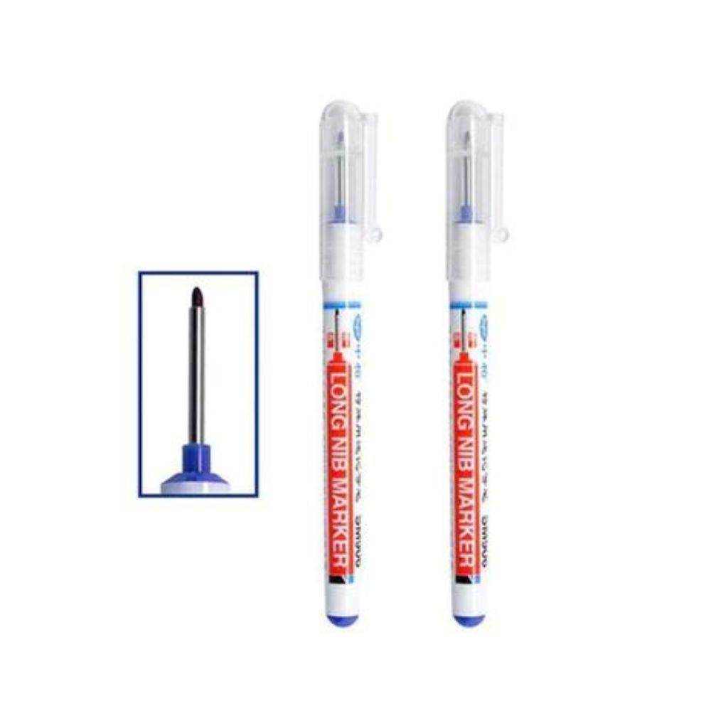 VIMEDA | Carpenter’s Pen™ (1+1 GRATIS)
