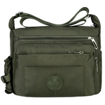 VIMEDA | Waterproof Messenger Bag™