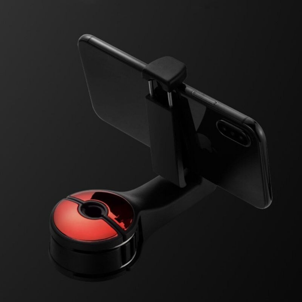 VIMEDA | Multi-use Phone Clip™ (1+1 GRATIS)