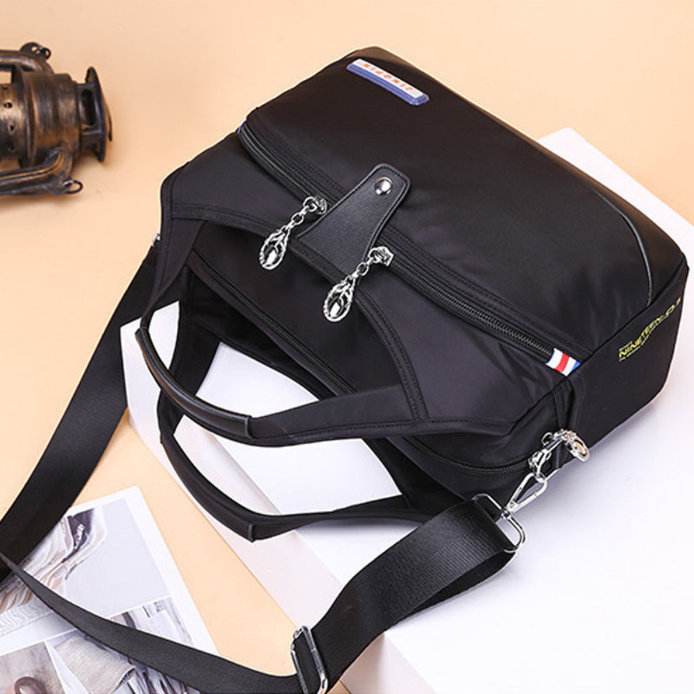 VIMEDA | Fashion Oxford Bag™