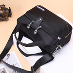 VIMEDA | Fashion Oxford Bag™