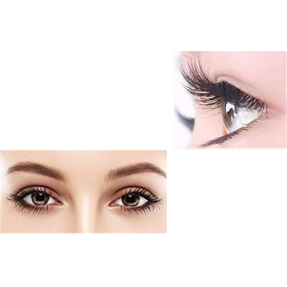 VIMEDA | Magnetic Eyelashes™
