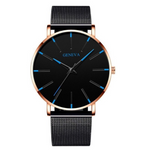 VIMEDA | Geneva Watch™