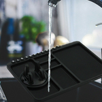 VIMEDA | Dashboard Mat™