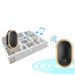 VIMEDA | Wireless Doorbell™