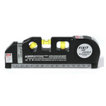 VIMEDA | 4-In-1 Measuring Tool™
