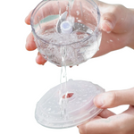 VIMEDA | Electric Food Chopper™