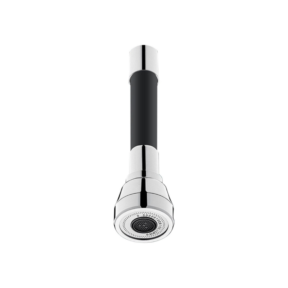 VIMEDA | Faucet Flex Extender™