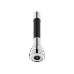 VIMEDA | Faucet Flex Extender™