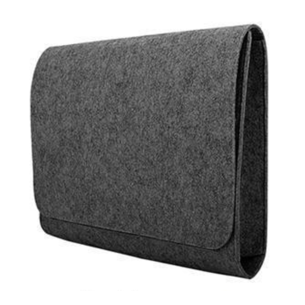 VIMEDA | Bedside Caddy™