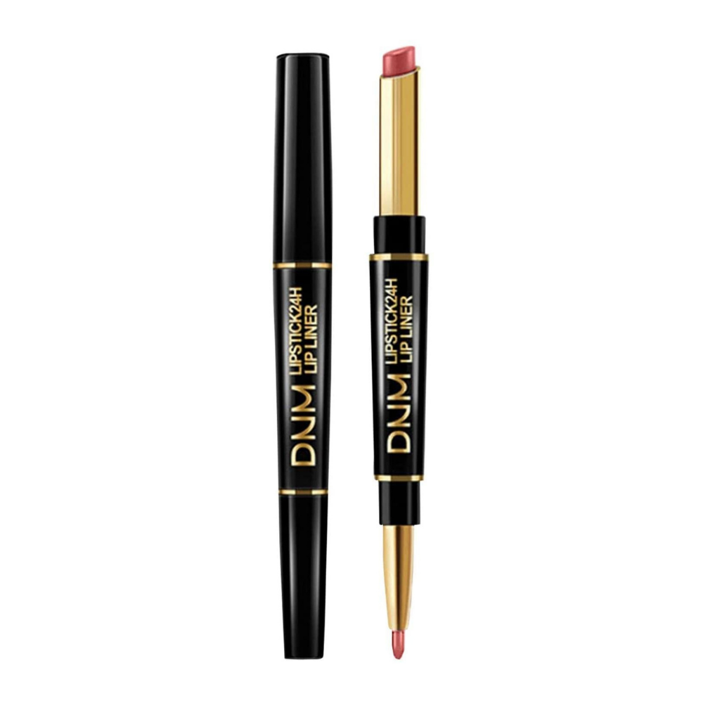 VIMEDA | 2-in-1 Matte Lipstick™ (1+1 GRATIS)