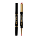 VIMEDA | 2-in-1 Matte Lipstick™ (1+1 GRATIS)