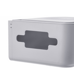 VIMEDA | Floating Wifi Shelf™