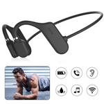VIMEDA | Wireless Headphones™
