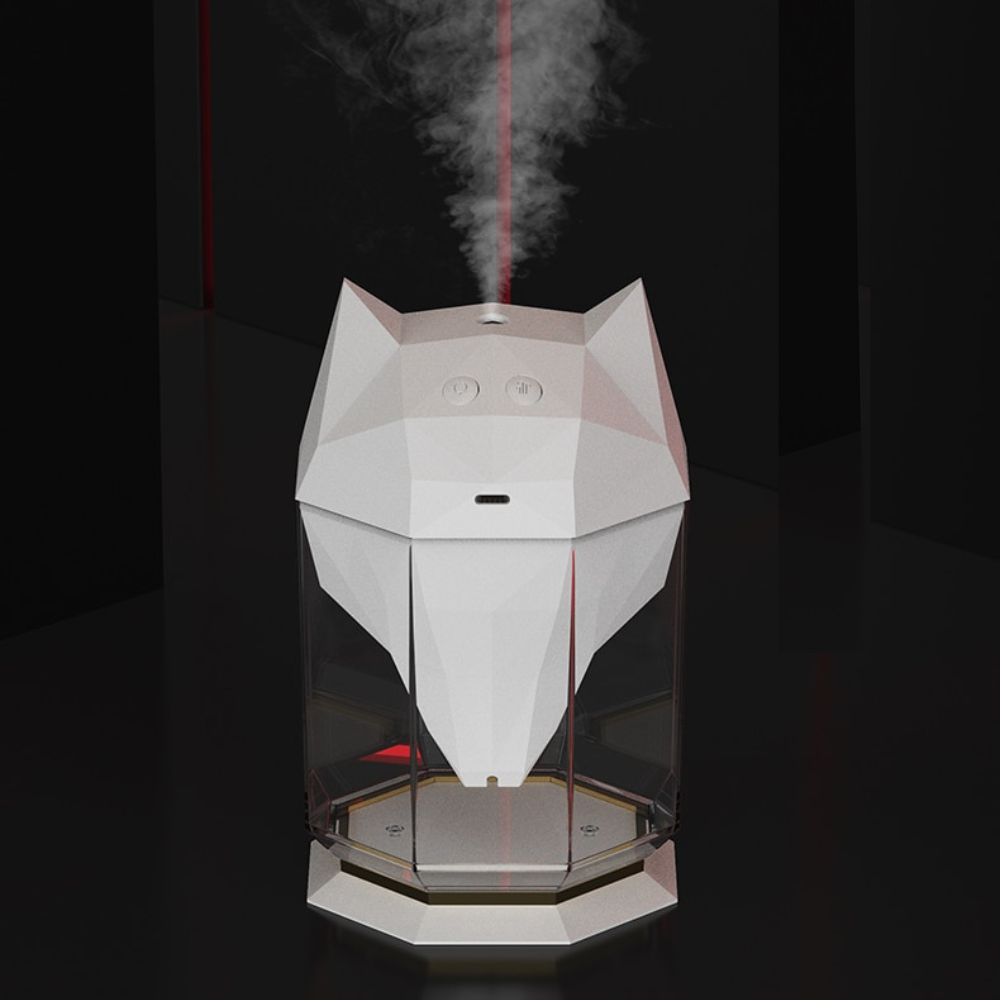VIMEDA | Air Humidifier™
