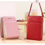 VIMEDA | Crossbody Phonebag™