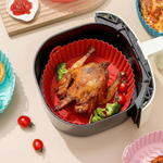 VIMEDA | Air Fryer Liner™  (1+1 GRATIS)