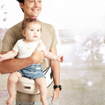 VIMEDA | Hip Baby Carrier™