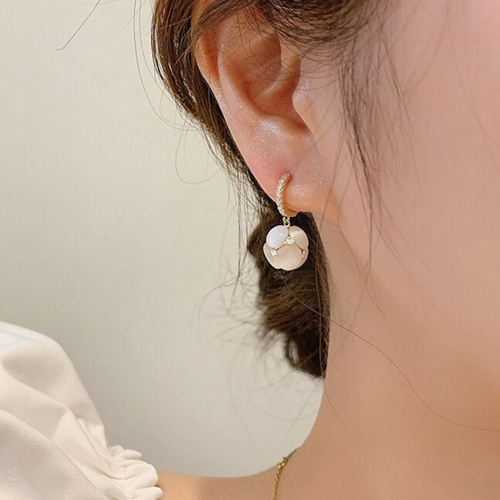 VIMEDA | Opal Stone Earrings™ (1+1 GRATIS)