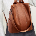 VIMEDA | Anti-theft Backpack™