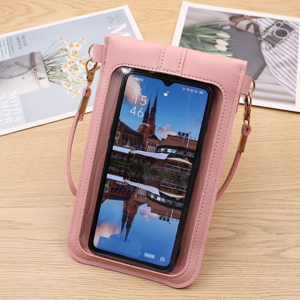 VIMEDA | Cute Phone Bag™