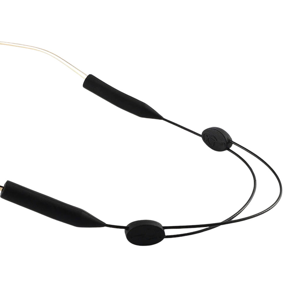VIMEDA | Eyeglass Holder™ (2+2 GRATIS)