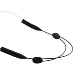VIMEDA | Eyeglass Holder™ (2+2 GRATIS)