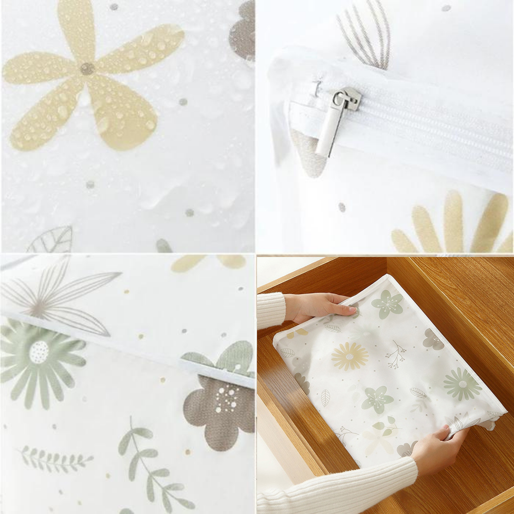 VIMEDA | Home Storage Bag™ (1+1 GRATIS)