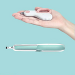 VIMEDA | Pet Nail Clippers™ (1+1 GRATIS)