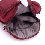 VIMEDA | Multi-pocket Designer Bag™