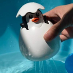 VIMEDA | Sprinkler Egg Toy™ (1+1 GRATIS)