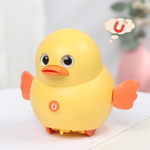 VIMEDA  | Electric Waddling Toy™ (1+1 GRATIS)
