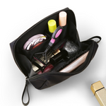 VIMEDA | Travel Makeup Pouch™
