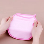 VIMEDA | Exfoliating Bath Mitt™ (1+1 GRATIS)
