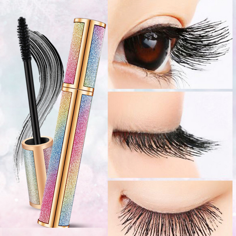 VIMEDA | Luxury Diamond Mascara™