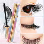 VIMEDA | Luxury Diamond Mascara™