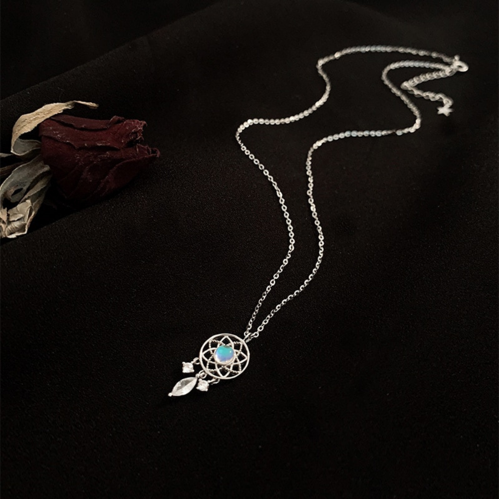 VIMEDA | Dreamcatcher Necklace™ (1+1 GRATIS)