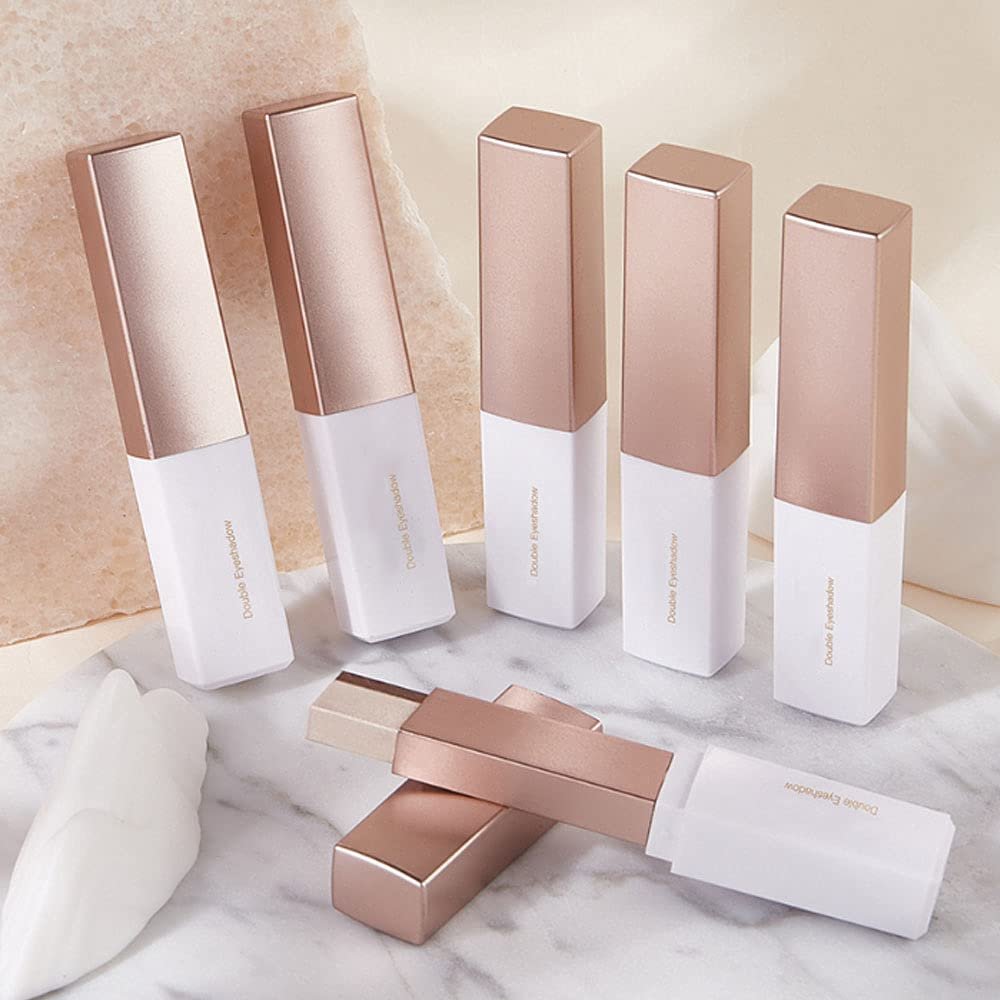 VIMEDA | Gradient Eyeshadow™ (1+1 GRATIS)