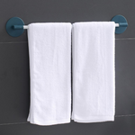 VIMEDA | Towel Rack™