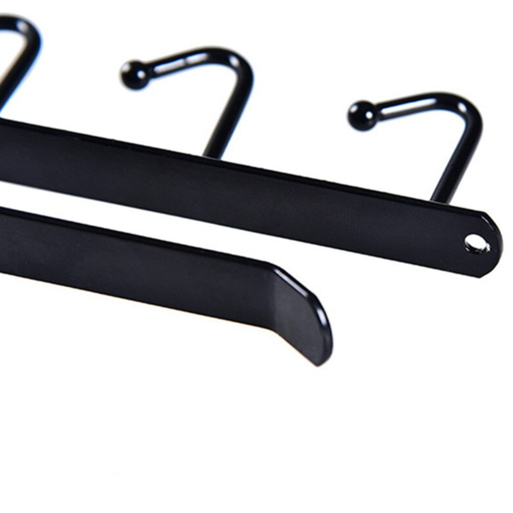 VIMEDA | Cupboard Hooks™ (1+1 GRATIS)