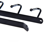 VIMEDA | Cupboard Hooks™ (1+1 GRATIS)