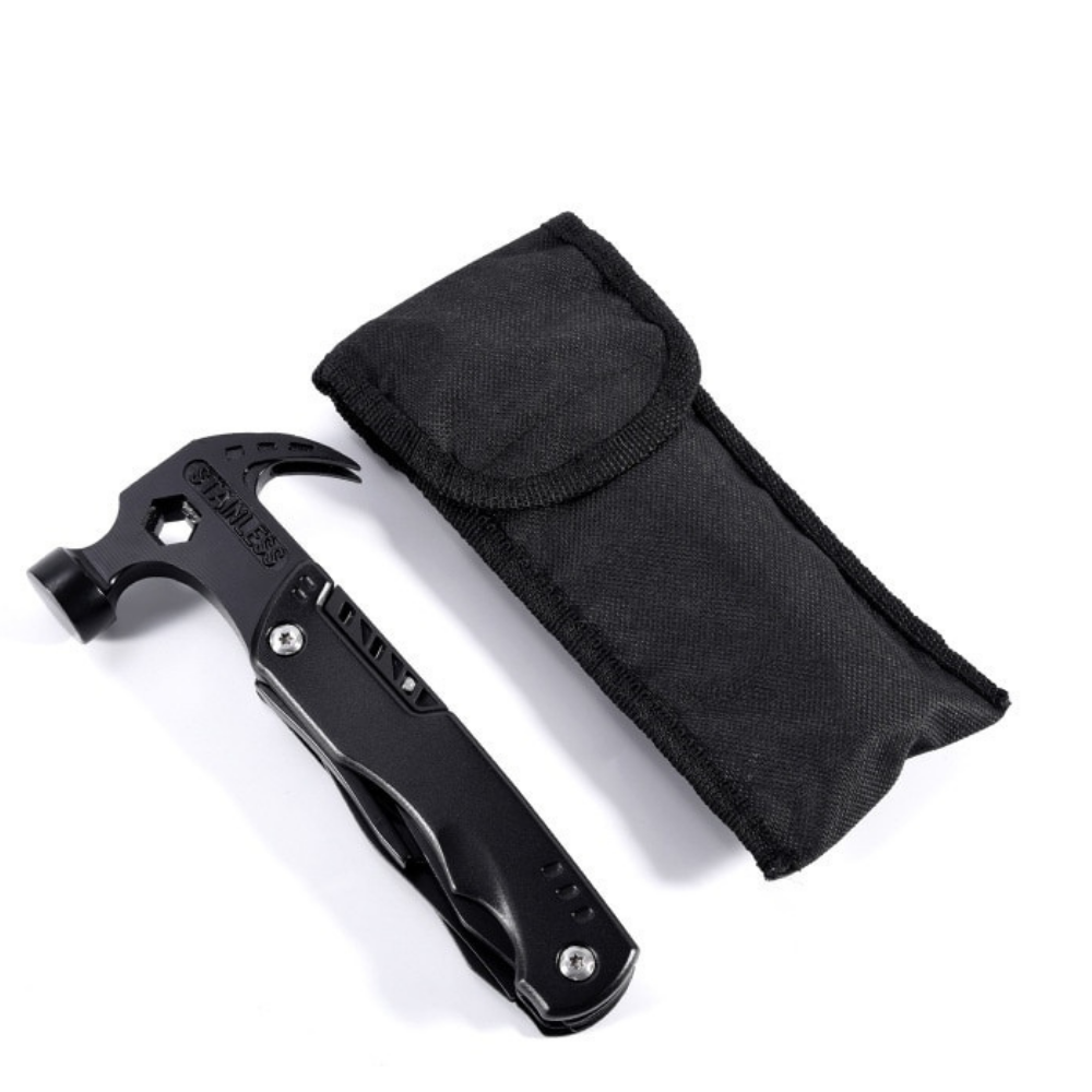 VIMEDA | Hammer Multi Tool™