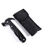 VIMEDA | Hammer Multi Tool™