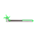 VIMEDA | Watermelon Cutter™