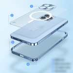 VIMEDA | Magnetic Charging Case™
