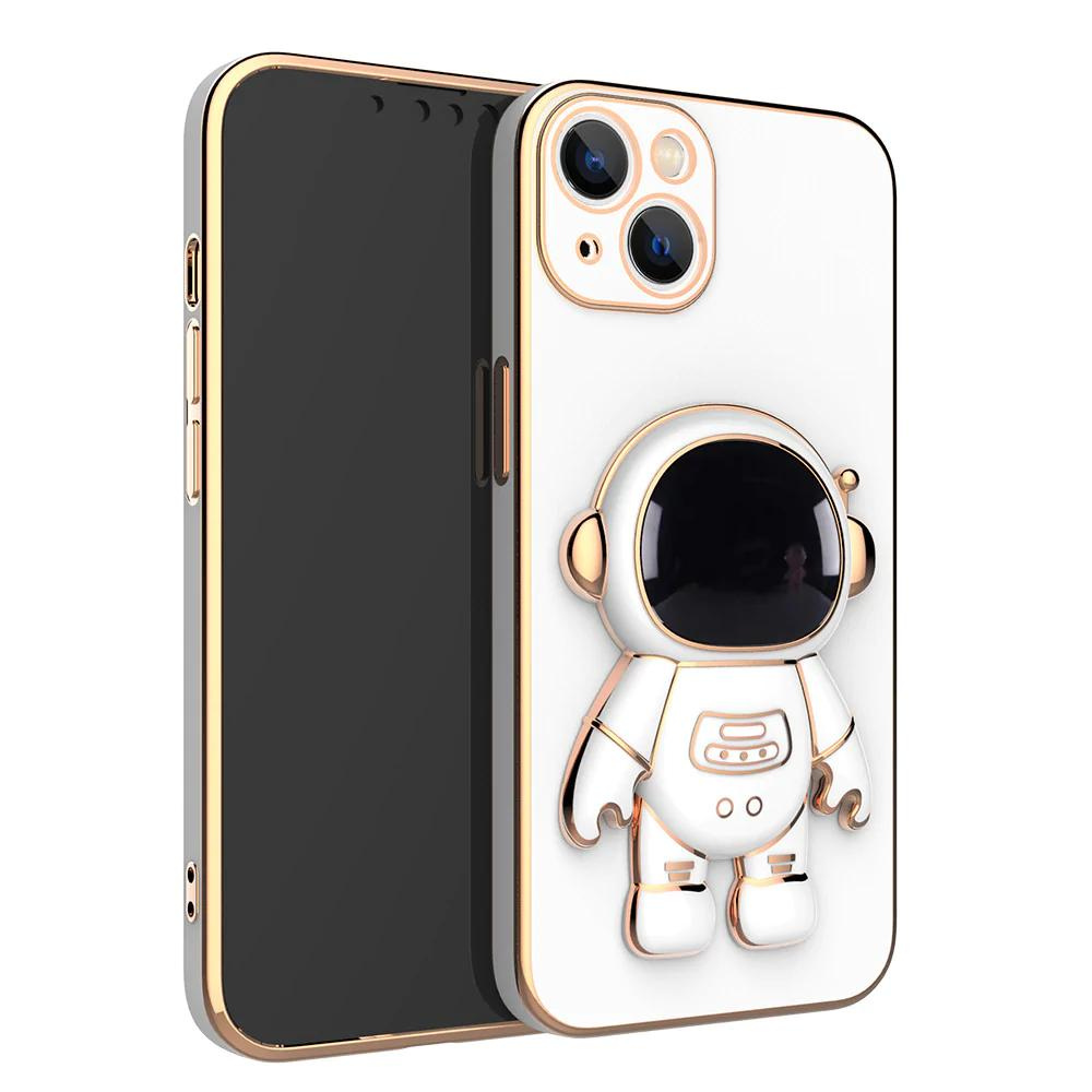 VIMEDA | Astro iPhone Case™