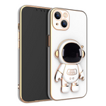 VIMEDA | Astro iPhone Case™