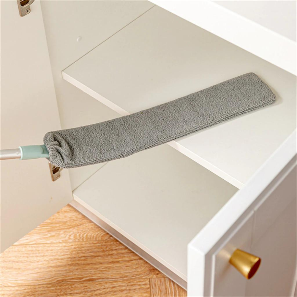VIMEDA | Flat Floor Mop™