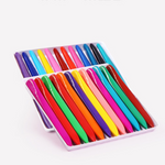 VIMEDA | 24-piece Crayon Set™
