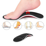 VIMEDA | Orthotic Arch Support™  (1+1 GRATIS)